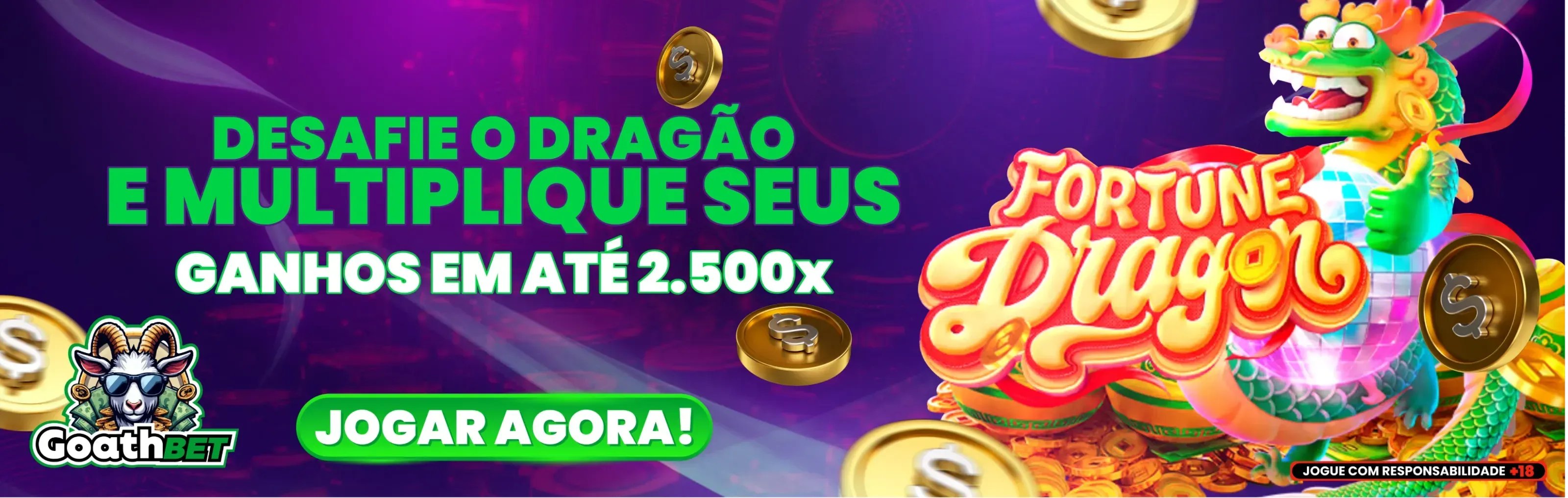Palmeiras e tombense