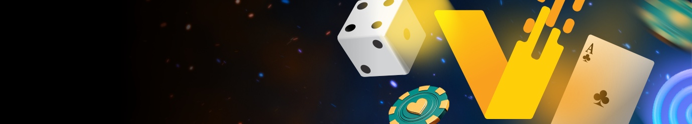 Jogar apostado online
