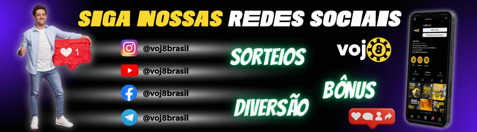 Microondas casas bahia