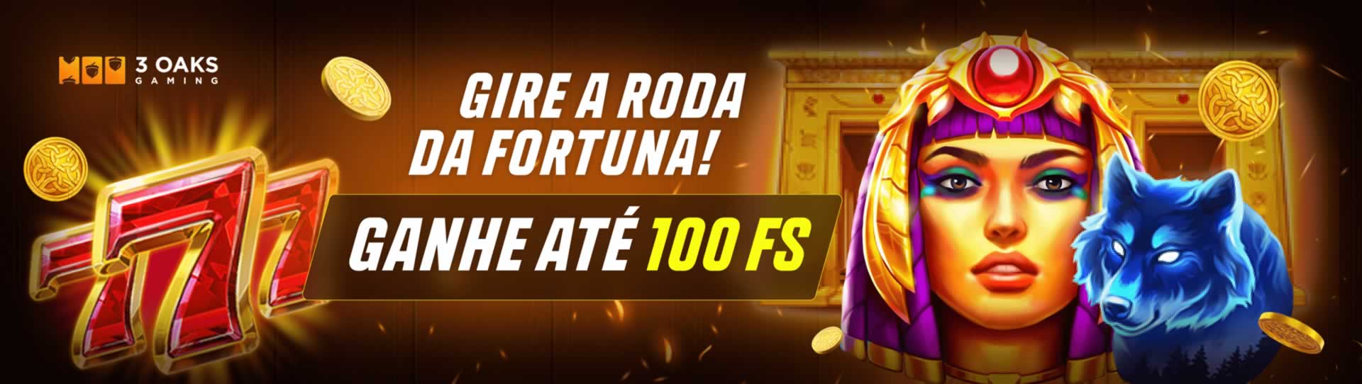 Slot demo pg soft gratis