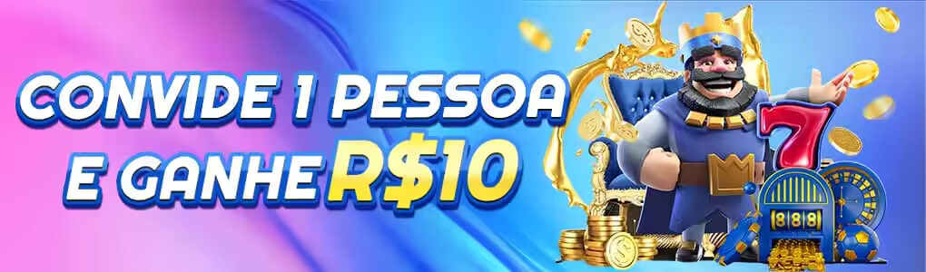 Jogo do grêmio hoje ao vivo