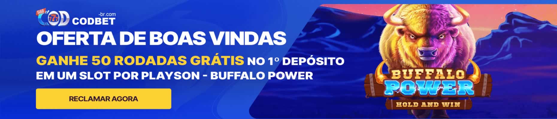 Náutico x vila nova