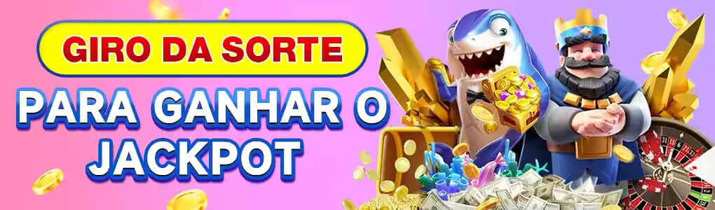 Me tira daqui