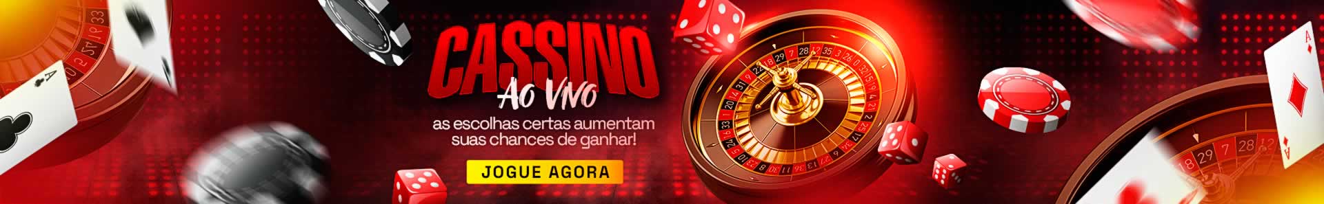 Odds em ingles