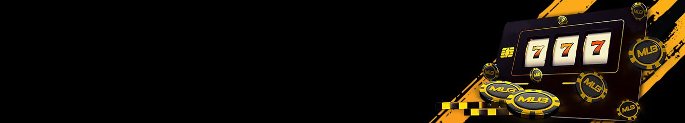 Arsenal png logo