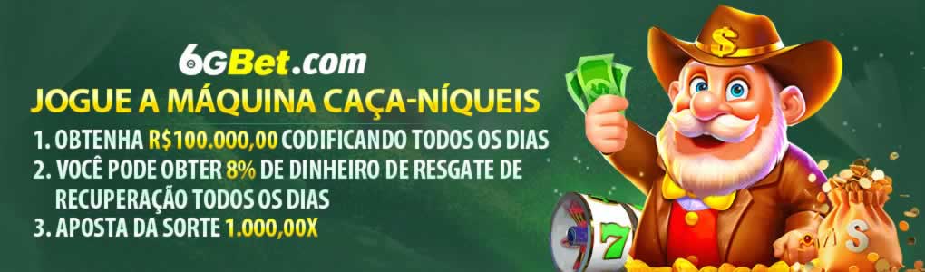 Grêmio x ponte preta