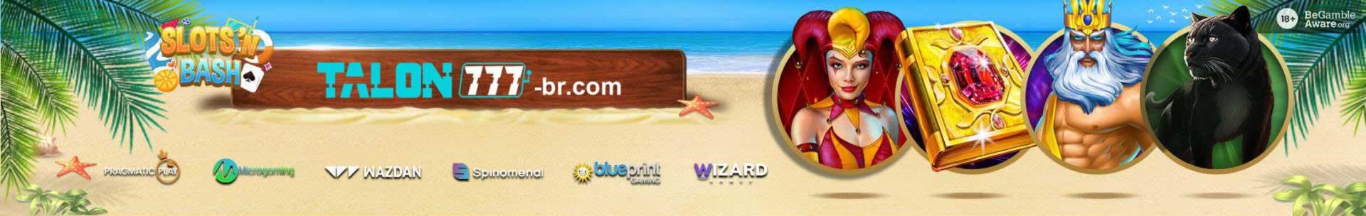 Jogo diamonds