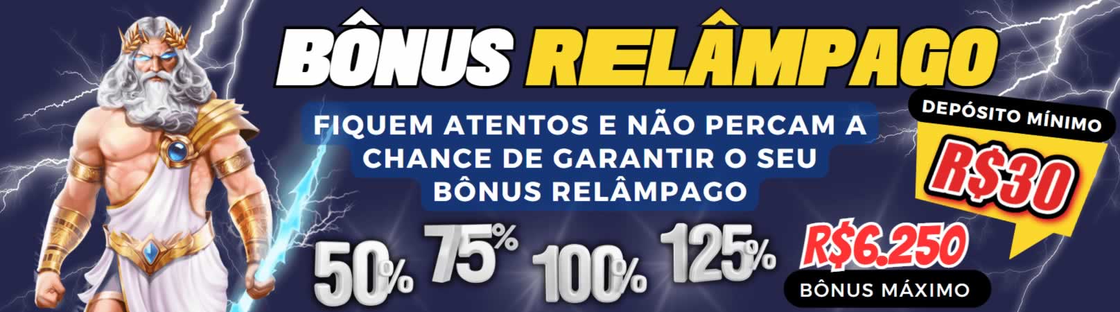Ge inter