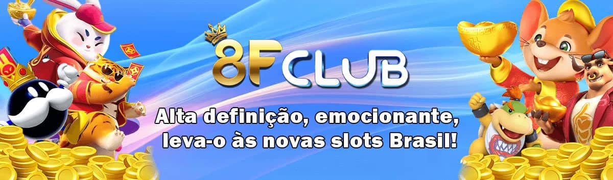 Fla x ceara