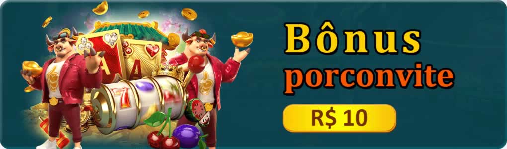 Jogos que pagam pelo picpay
