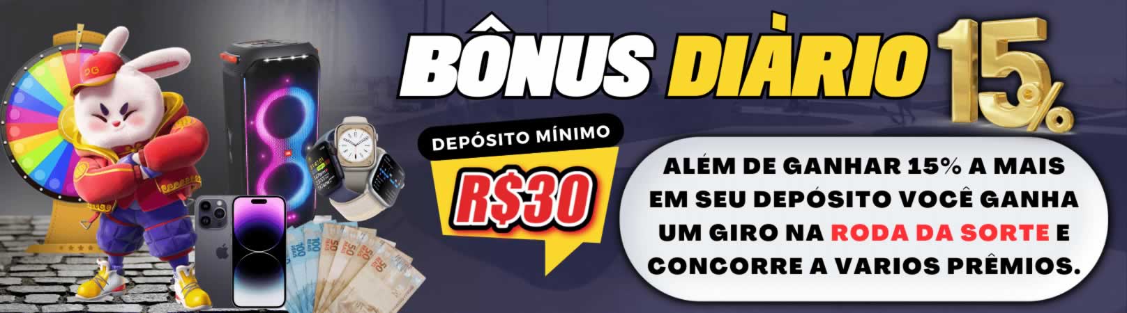 Santa cruz x sampaio corrêa