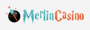Online multisim