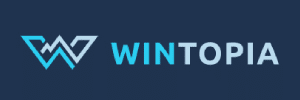 Esport net vip bet
