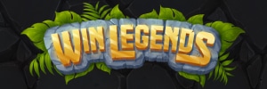 Spaceman jogo de aposta