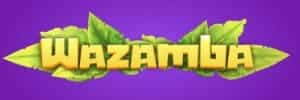Slotamba Casino