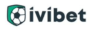 Site de apostas com bonus de boas vindas