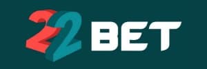 Bet365 portugues