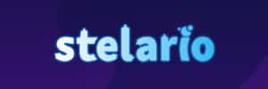 Sportingbet download