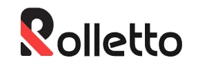 Motorola accounts