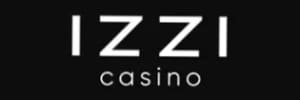Aplicativo blaze baixar