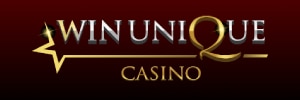 Freebet cadastro