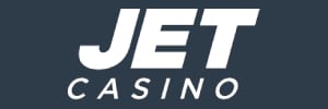 Sportbet.com br