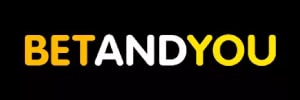 Sportingbet site