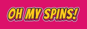 Baixar esporte bet