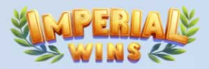 1win apk