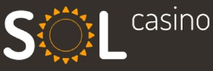 Omega games baixar