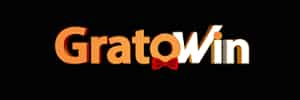 Withdraw tradução