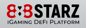 Cbet online gambling