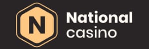 Casinoestrella.com