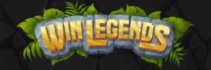 Jungle Jive