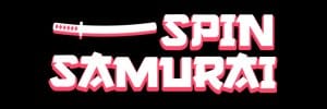 Jogo campeonato brasileiro série b