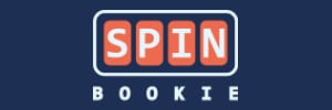 Sport betting login