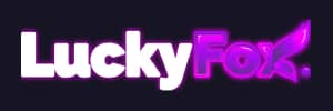 Assistir tv record online grátis ao vivo agora