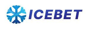 Velez fc