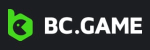 Muchbetter.com