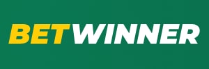 Bet365 copa do mundo