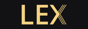 Gold bet