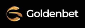 Https g co recovery
