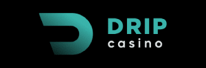Vave Casino
