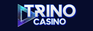 Evobet Casino