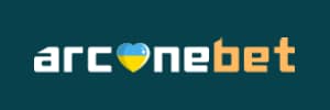 Sorteio online