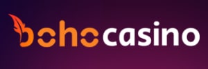 Playouwin.com