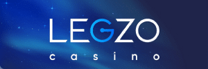 Bitcoincasino.io