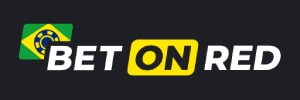 Oddspedia.com