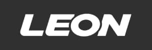 Athletico pr x operario