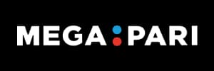 Jogo do fla ao vivo hoje